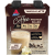 Vanilla Latt?? Iced Coffee Shake - 4 ct. box
